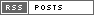 Fil RSS des articles