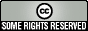 Licence Creative Commons